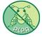 Pest Control Personnel Association of Hong Kong